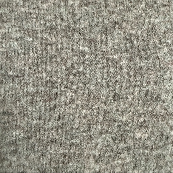 AllSaints Ruffa Neu Cardigan - Picture 4 of 16